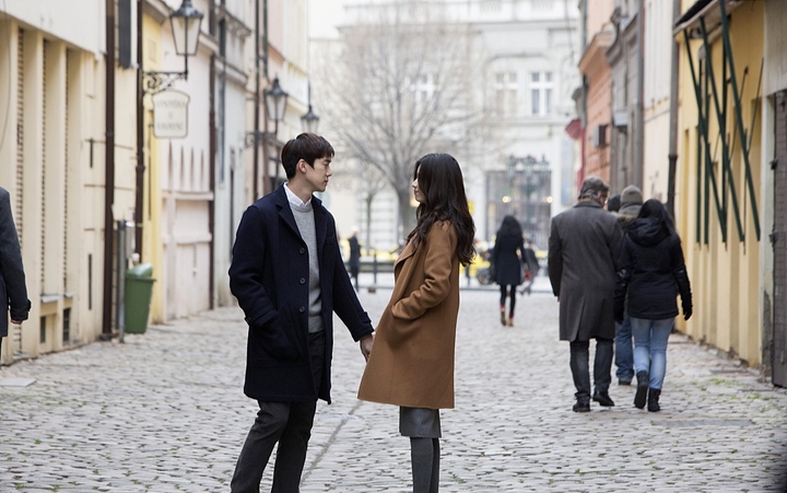 영화의 한장면2