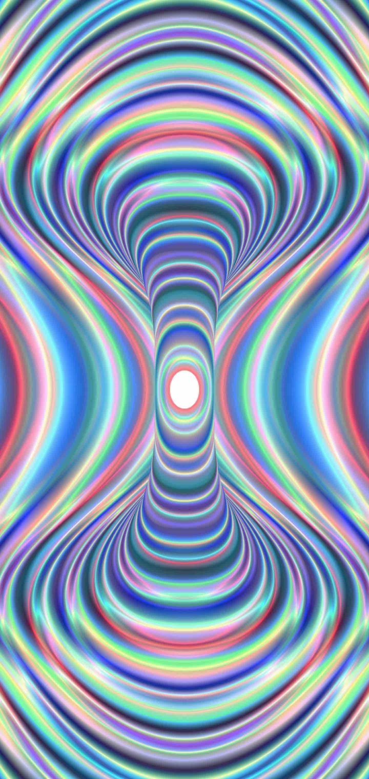 ⠀