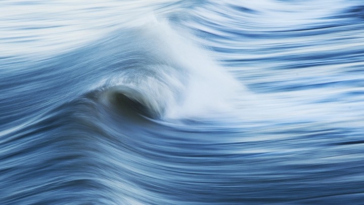 ondas