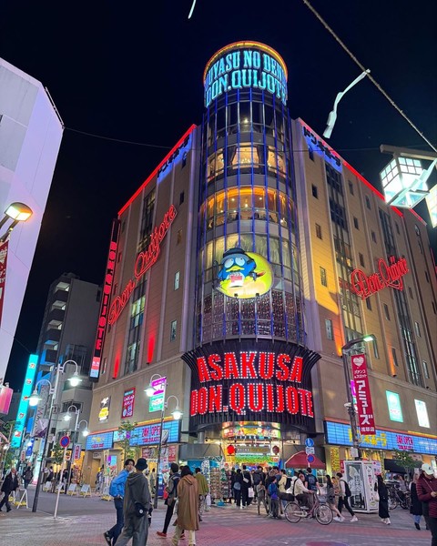 mixed-use, advertising壁紙