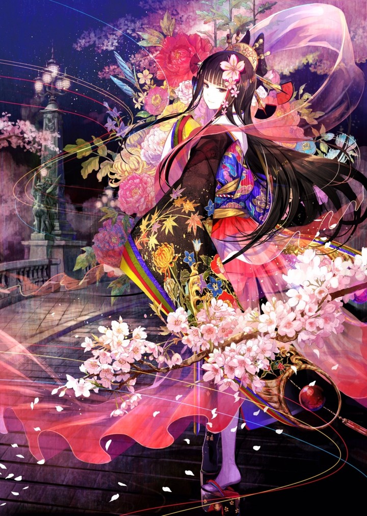 my fair lady