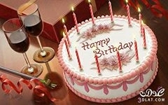 Happay