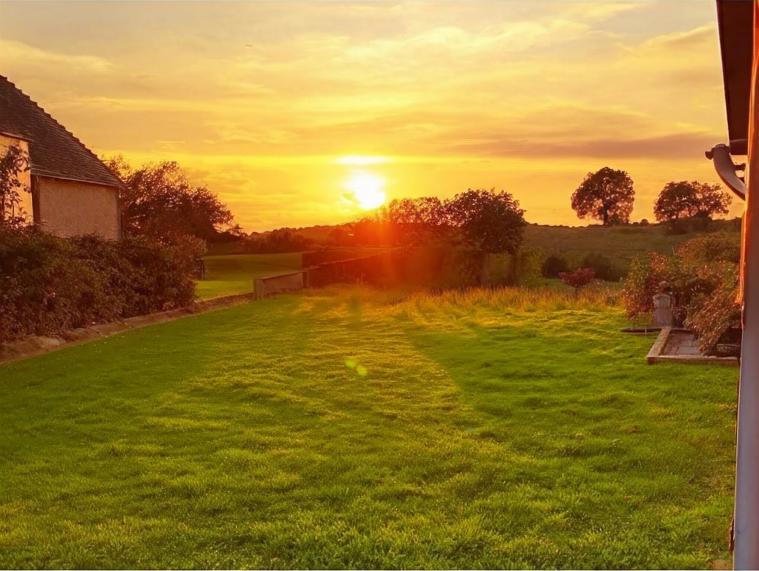 tapety landscape, landscapes