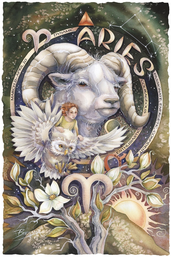 Aries