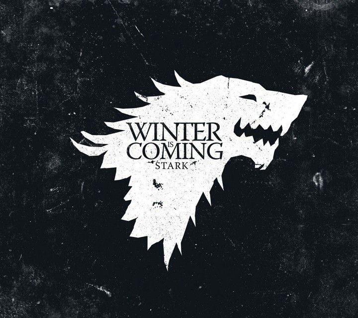 game of thrones