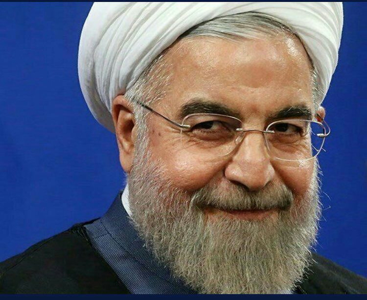 ruhani