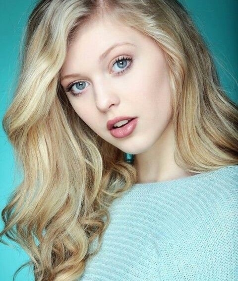 lips