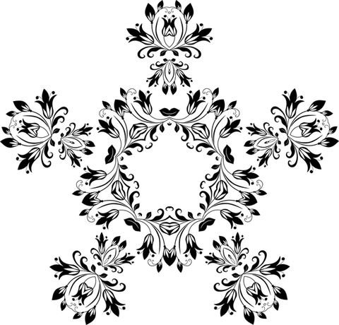 design
