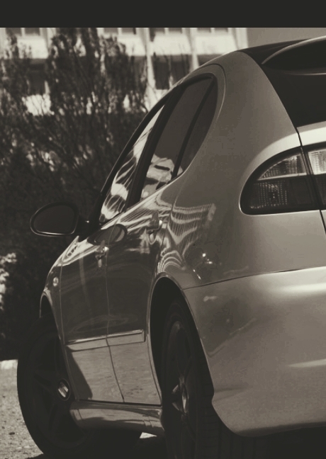 авто