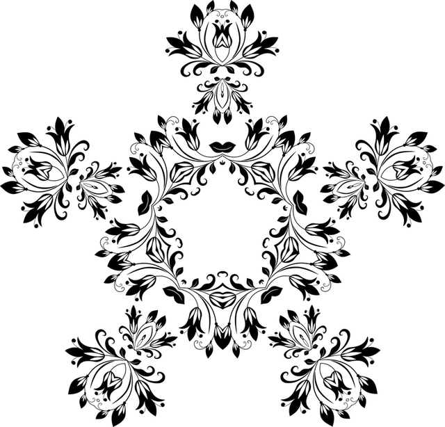 design