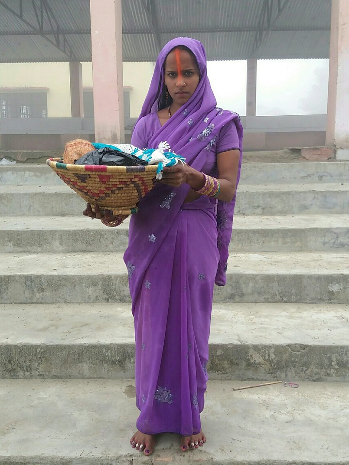 sanjay Chuhan