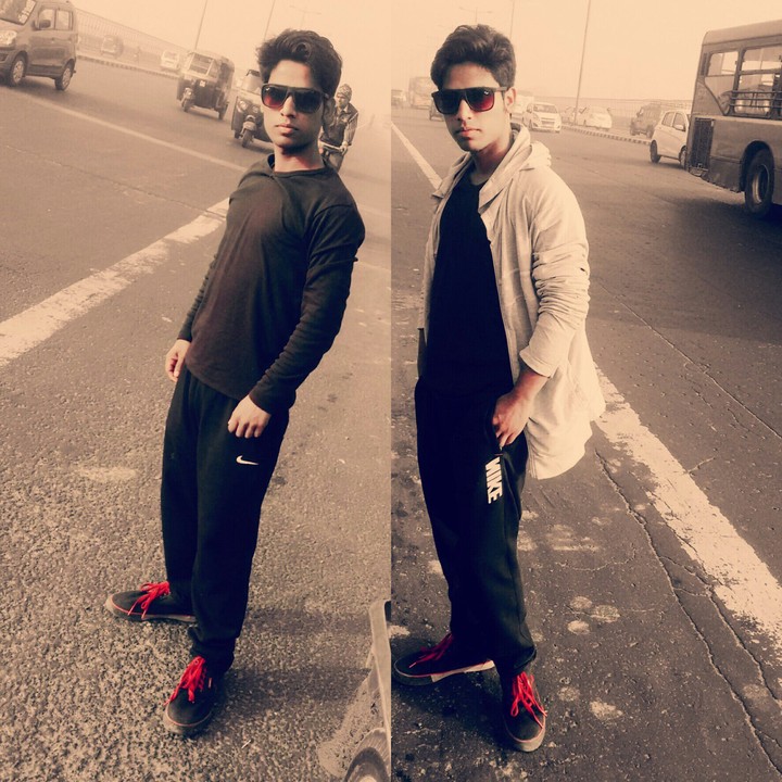 ajay