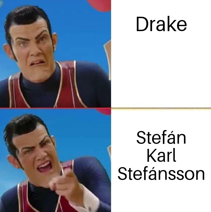 meme