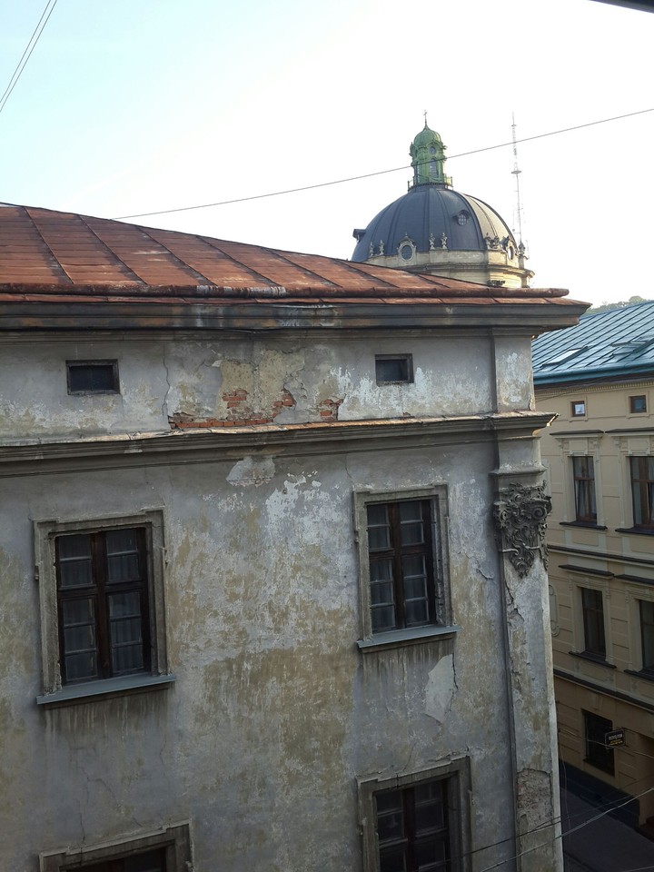 lviv