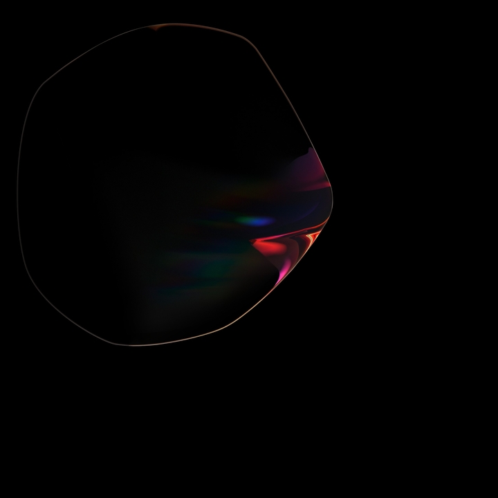 Note 10
