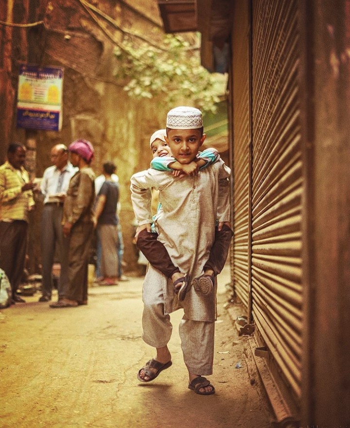 Ramzan