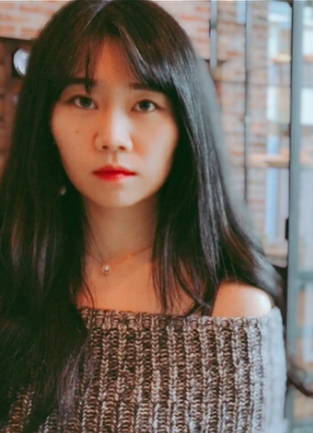 민지