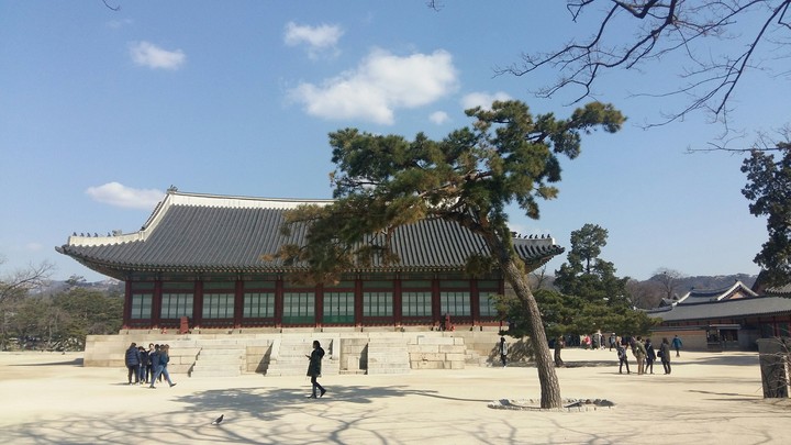 seoul