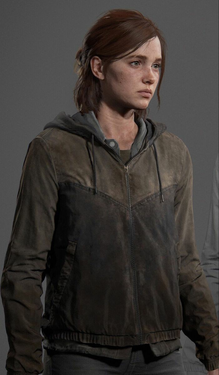 Ellie