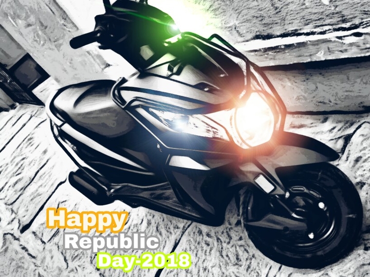 Dio bike Bikes