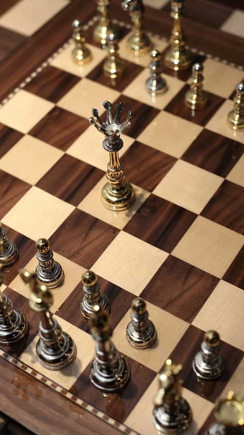 Chess