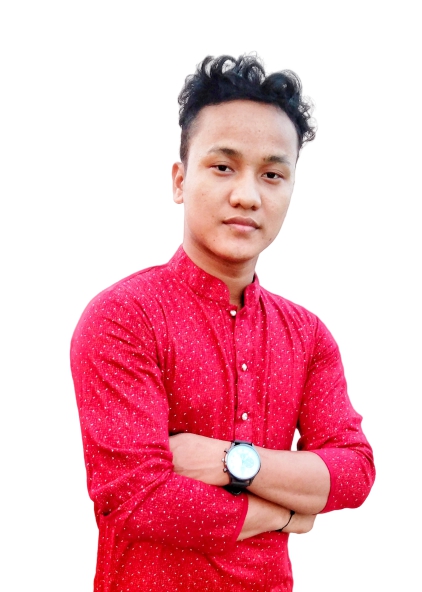 SUMON