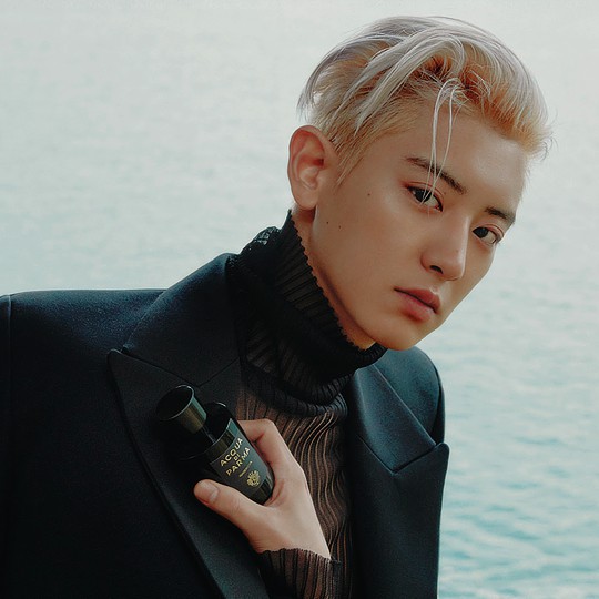 PCY