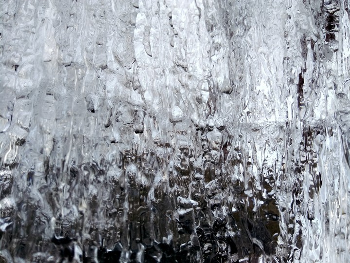 Ice