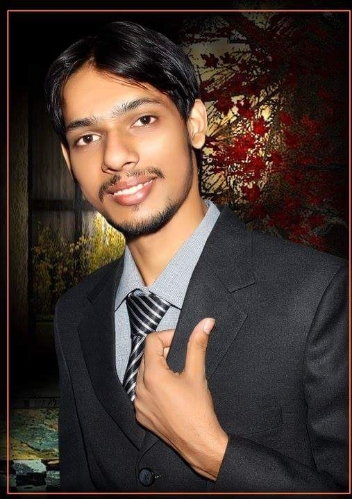 boy picture (emran siddiQui G)