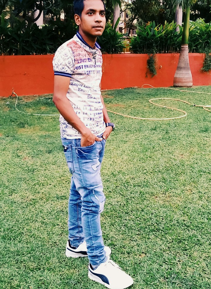 style