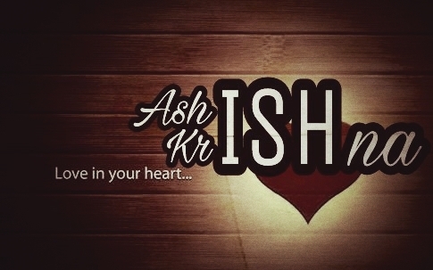 love,___#
