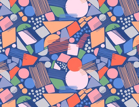 Patterns 2017