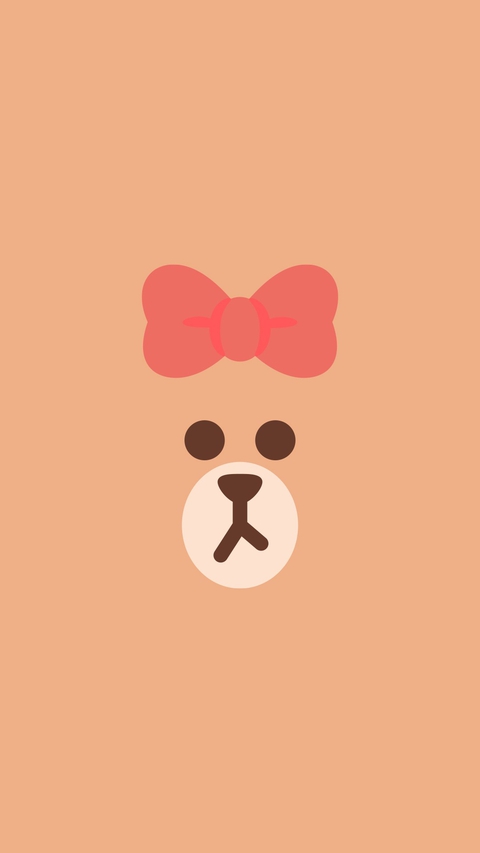 wallpaper