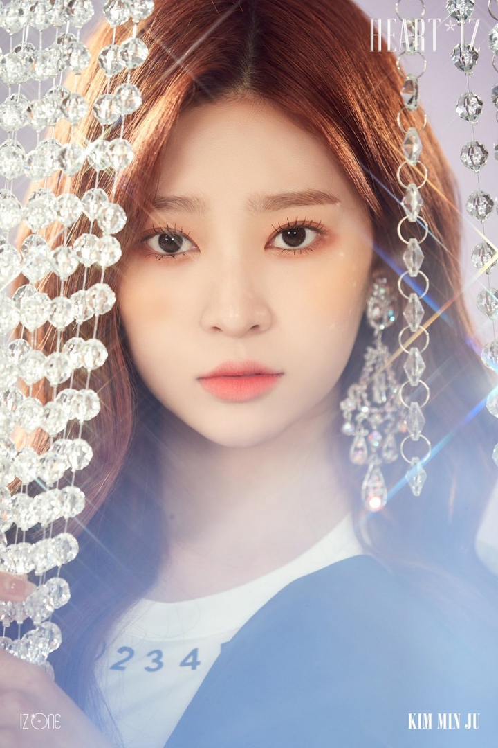 Minju