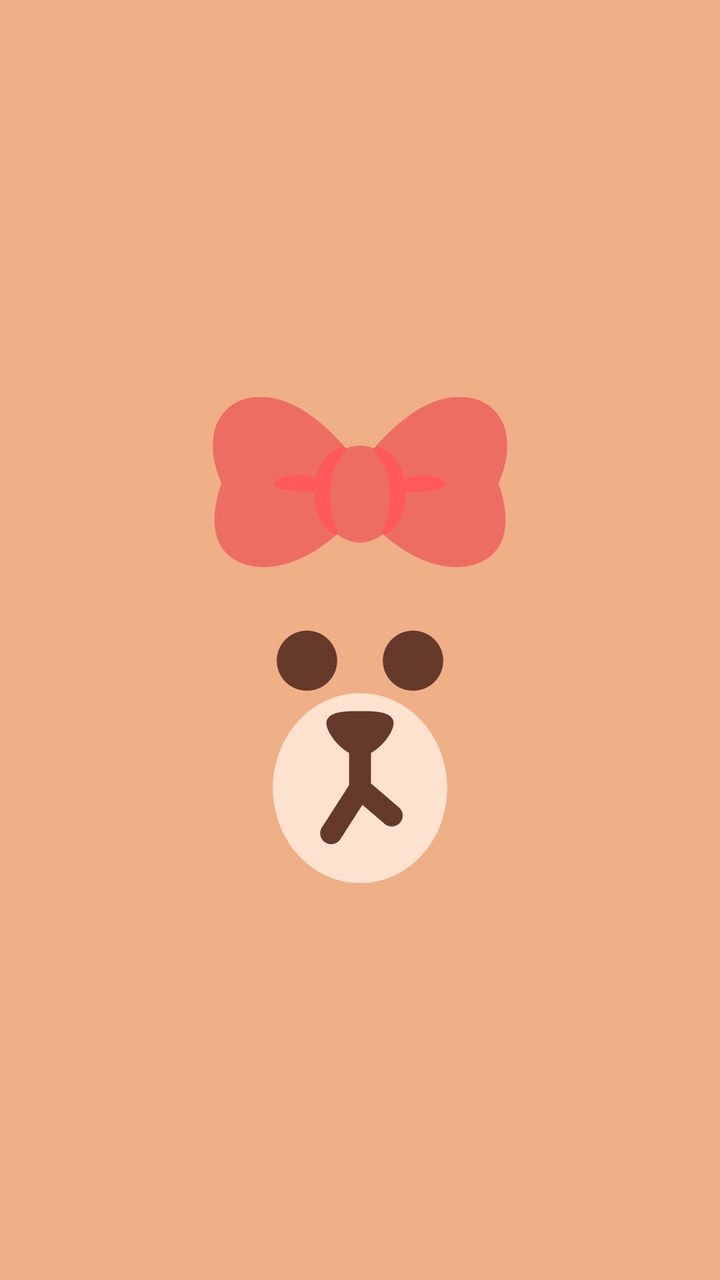 wallpaper