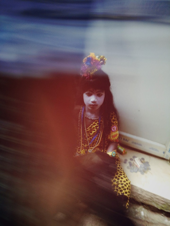 Shiva