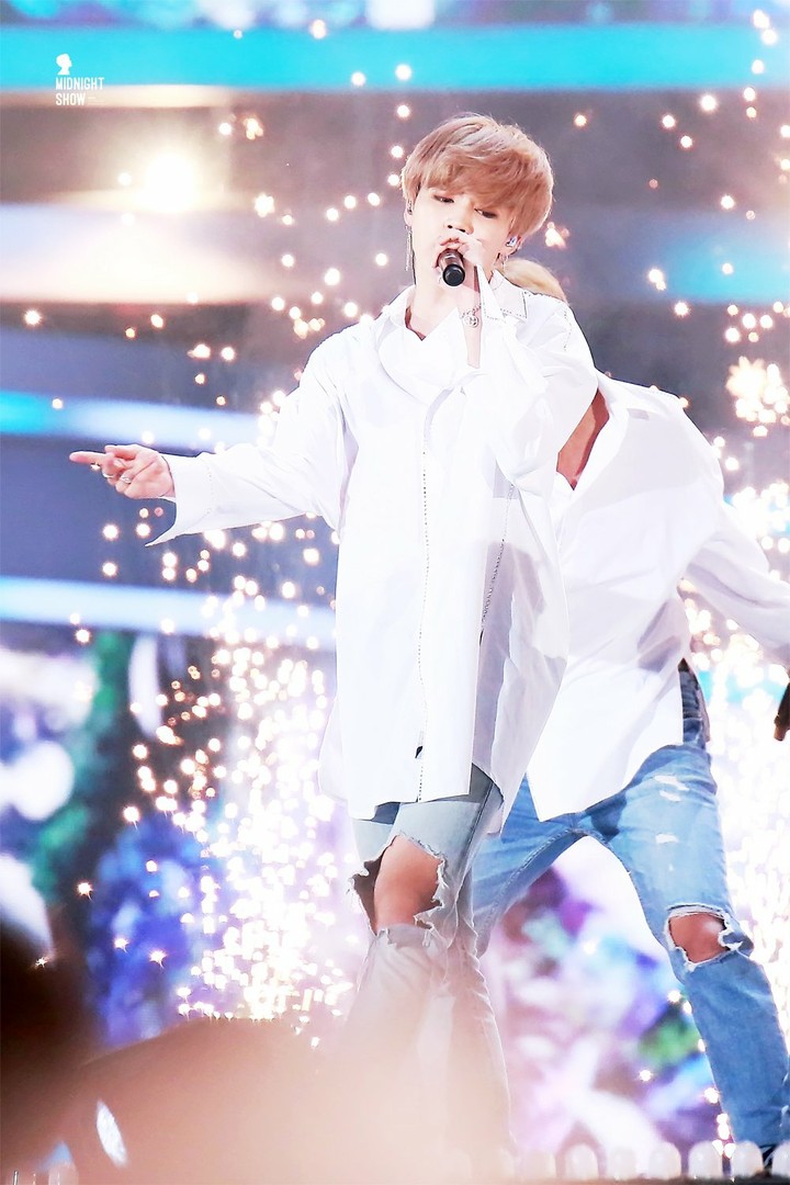Jimin