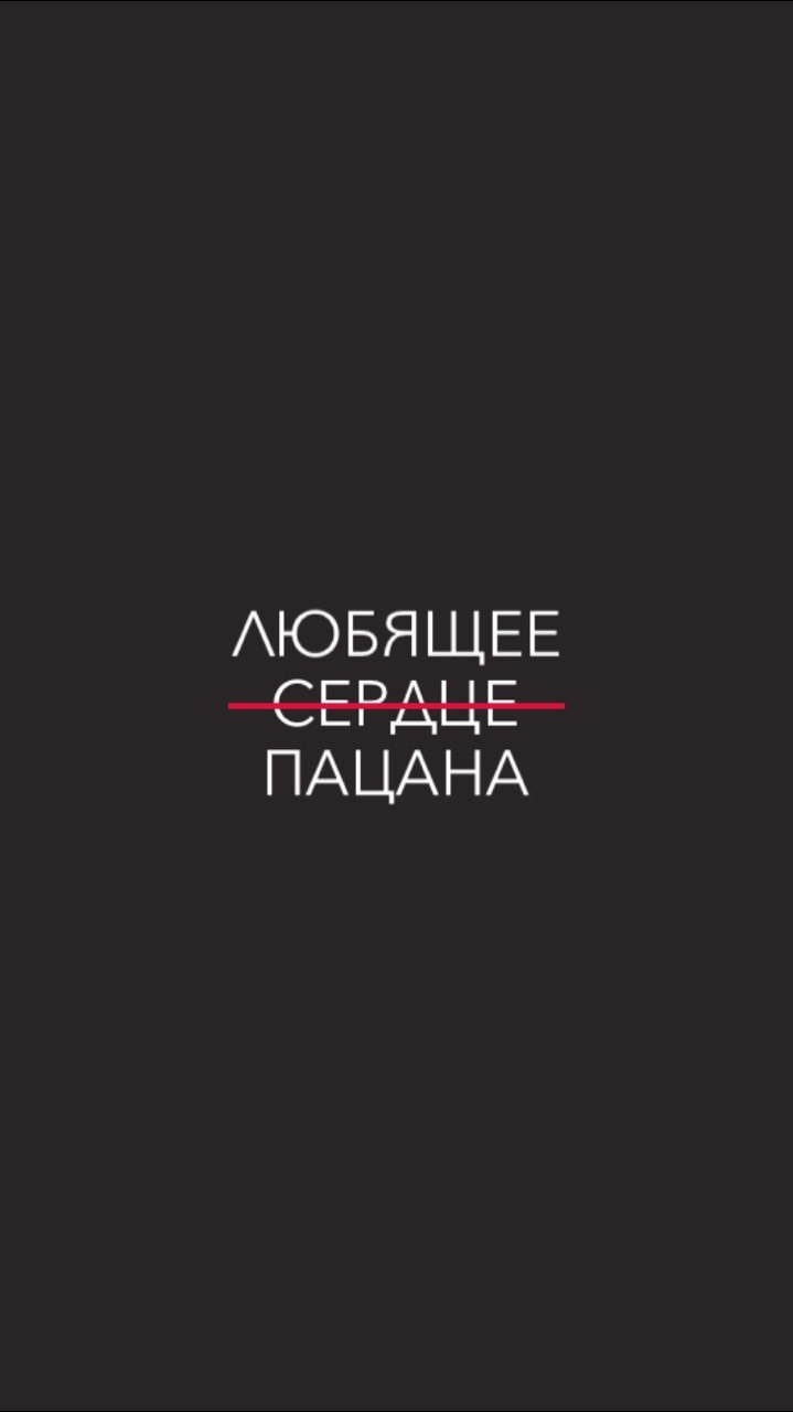 LARKUHA