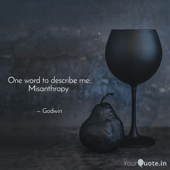 quotes