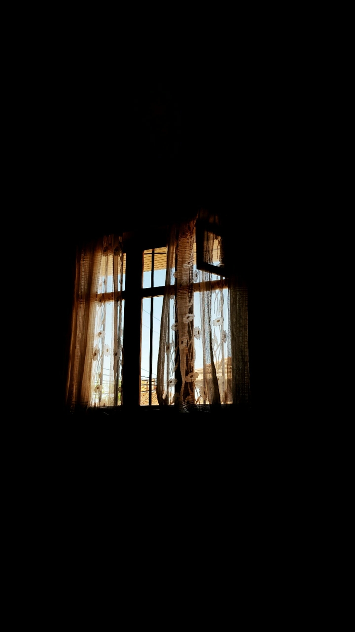 light photo