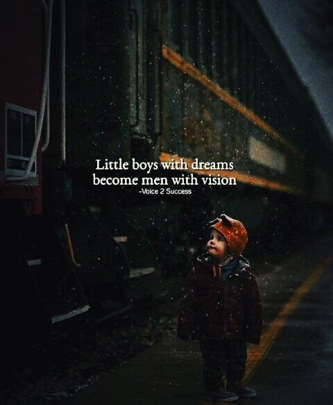 Lessons of Life