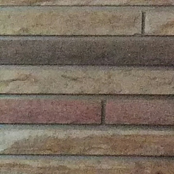 Bricks