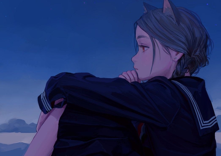 neko