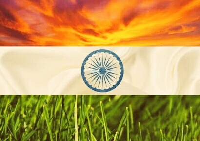 Flag