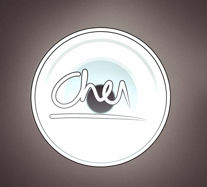 "Chen" logo