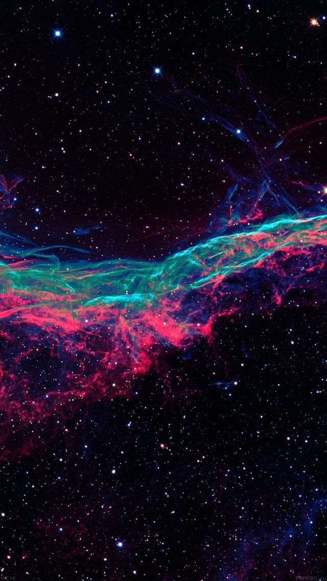 Galaxy