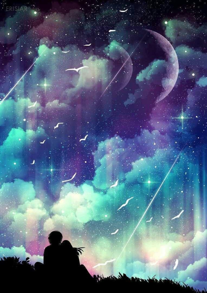 night