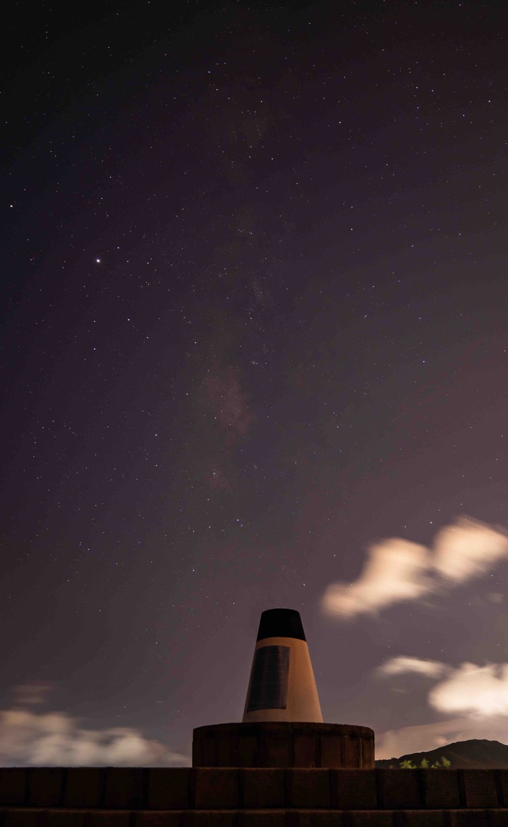 astrophotography