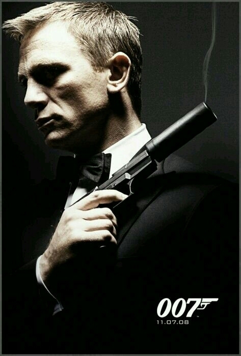 007