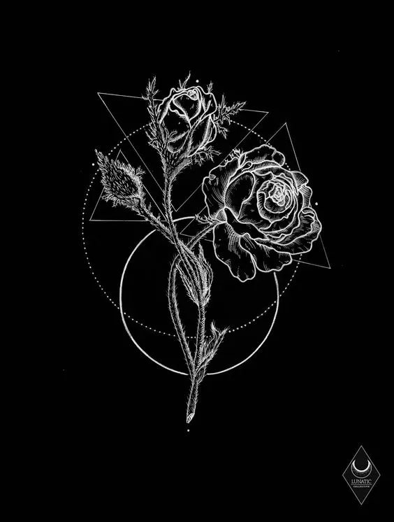 ♾